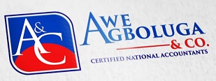 AWE AGBOLUGA