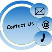 contact-us